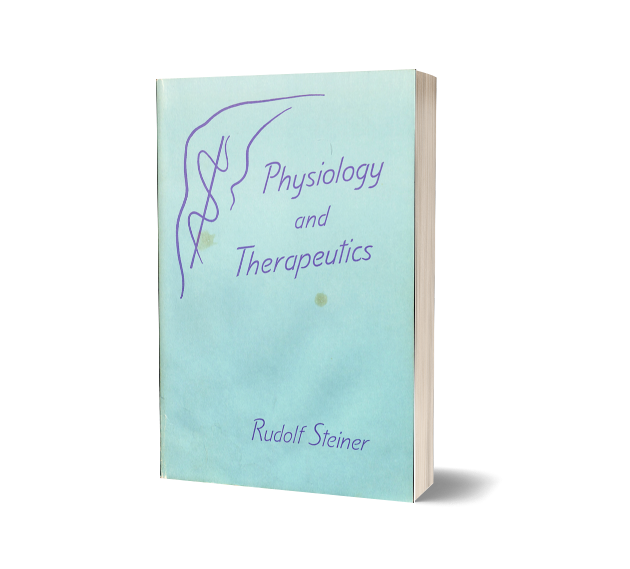 Physiology and Therapeutics