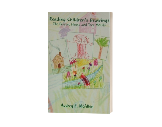 Reading Children's Drawings