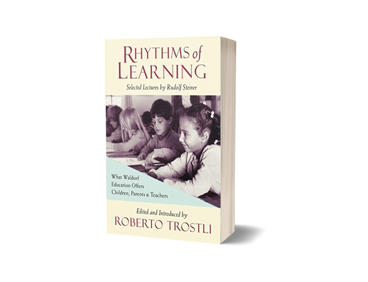 Rhythms of Learning