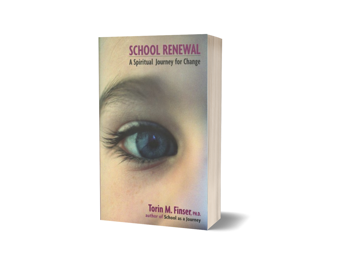 School Renewal