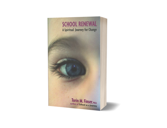 School Renewal