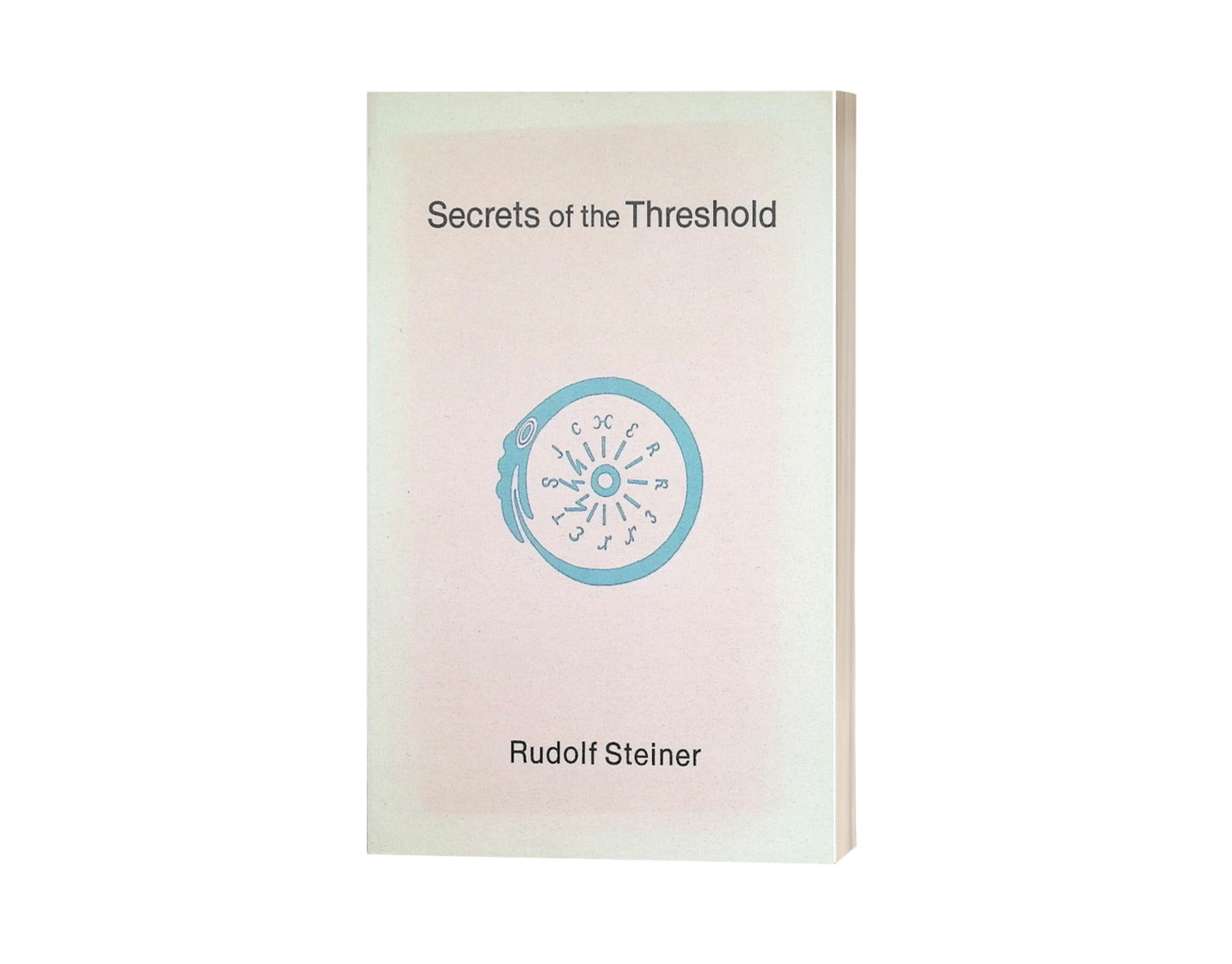 Secrets of the Threshold (CW 147)