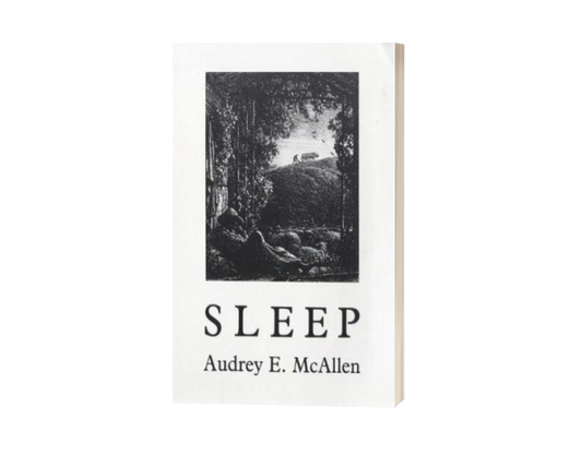 Sleep