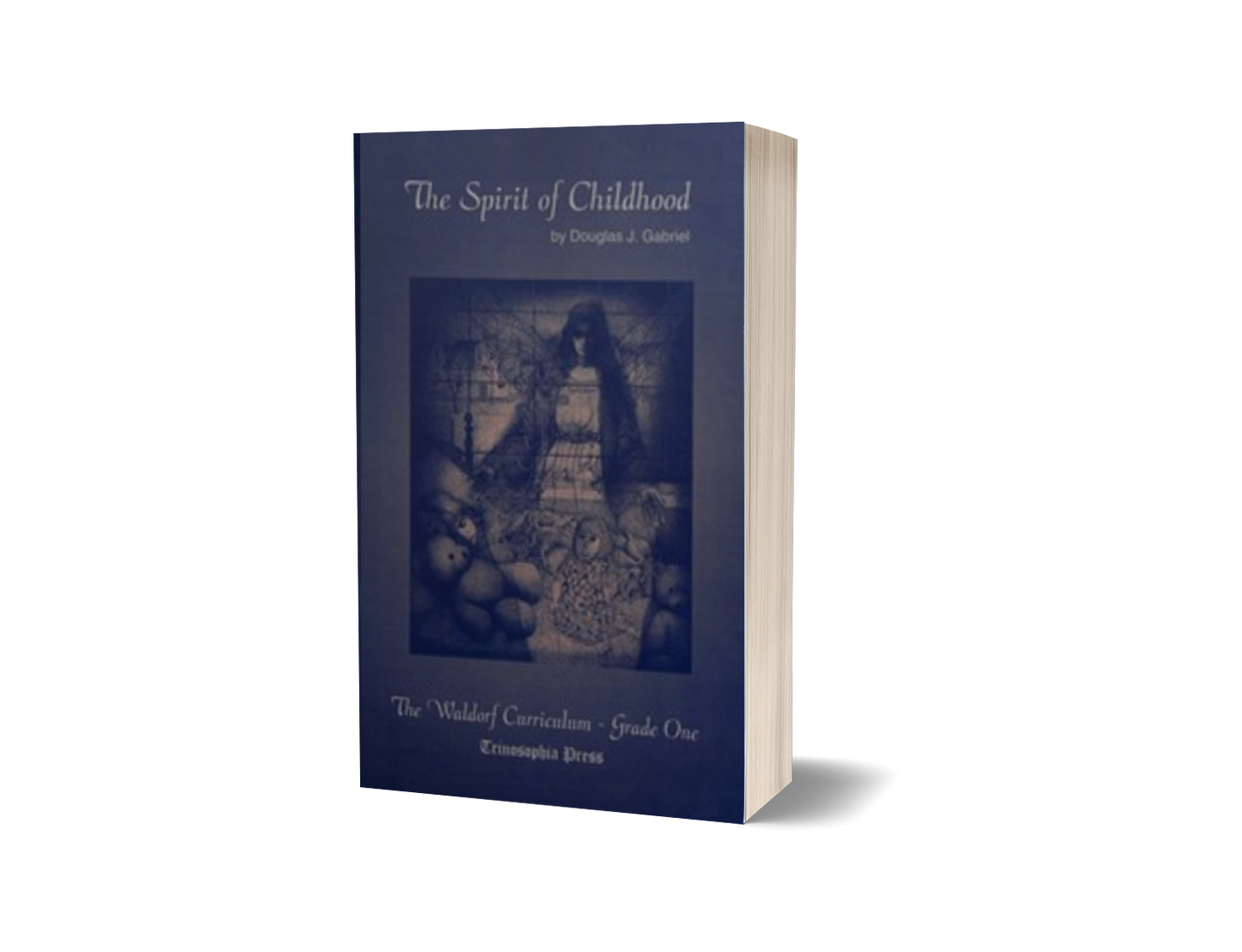 The Spirit of Childhood