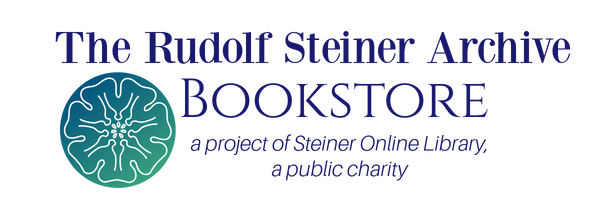 Steiner Online Library