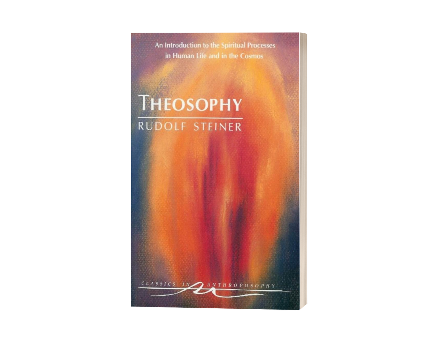 Theosophy