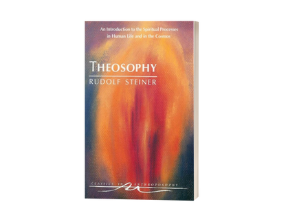 Theosophy