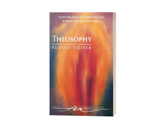 Theosophy