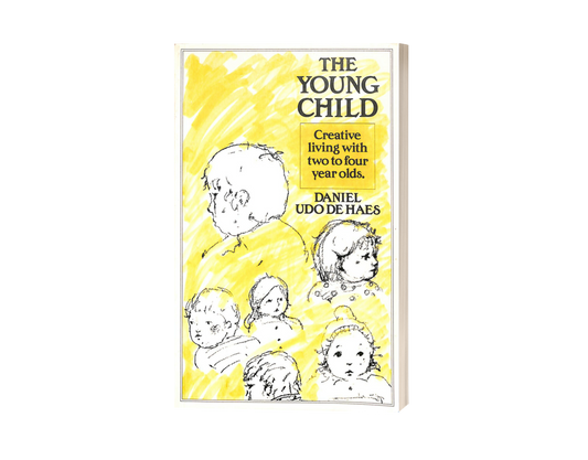 The Young Child